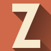 Zimin - designer and front-end developer